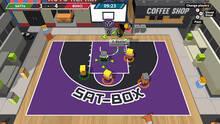 Imagen 3 de Desktop Basketball