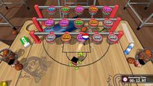 Imagen 4 de Desktop Basketball