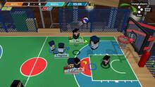 Imagen 7 de Desktop Basketball