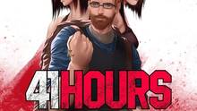 Imagen 37 de 41 Hours