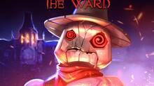 Imagen 20 de 9 Clues 2: The Ward