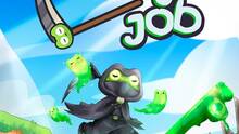 Imagen 18 de A Frog's Job