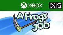 Imagen 19 de A Frog's Job