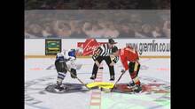 Imagen 4 de Actua Ice Hockey 2