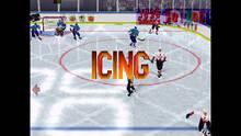 Imagen 3 de Actua Ice Hockey