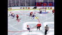 Imagen 4 de Actua Ice Hockey