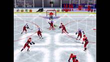 Imagen 6 de Actua Ice Hockey