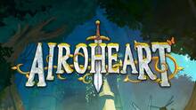 Imagen 51 de Airoheart