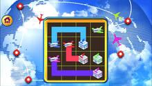Imagen 6 de Airport Flight Administrator Simulator & Air Traffic-Sky Airplane Sim Plane Games