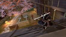 Imagen 4 de Aragami 2