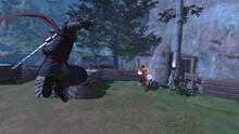 Imagen 6 de Aragami 2