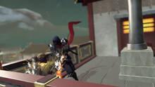 Imagen 7 de Aragami 2