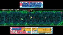 Imagen 6 de Arcade Archives DARIUS