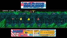Imagen 7 de Arcade Archives DARIUS