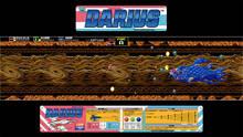 Imagen 9 de Arcade Archives DARIUS