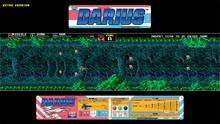 Imagen 10 de Arcade Archives DARIUS
