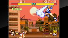 Imagen 18 de Arcade Archives TOUKI DENSHOU ANGEL EYES