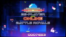 Imagen 31 de Arkanoid - Eternal Battle