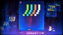 Imagen 32 de Arkanoid - Eternal Battle