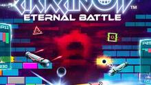 Imagen 20 de Arkanoid - Eternal Battle