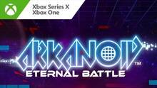 Imagen 21 de Arkanoid - Eternal Battle