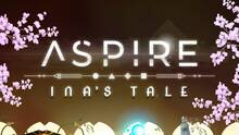 Imagen 2 de Aspire: Ina's Tale
