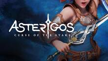 Imagen 59 de Asterigos: Curse of the Stars