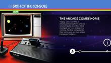 Imagen 18 de Atari 50: The Anniversary Celebration
