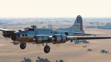 Imagen 2 de B-17 Flying Fortress The Bloody 100th