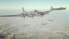Imagen 11 de B-17 Flying Fortress The Bloody 100th