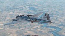 Imagen 15 de B-17 Flying Fortress The Bloody 100th
