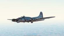 Imagen 16 de B-17 Flying Fortress The Bloody 100th