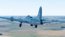 Imagen 19 de B-17 Flying Fortress The Bloody 100th
