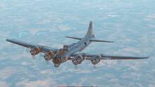 Imagen 20 de B-17 Flying Fortress The Bloody 100th