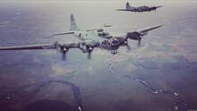Imagen 3 de B-17 Flying Fortress The Bloody 100th