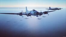 Imagen 6 de B-17 Flying Fortress The Bloody 100th