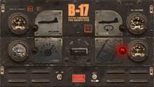 Imagen 3 de B-17 Flying Fortress : The Mighty 8th Redux