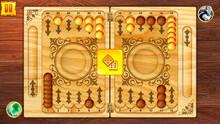 Imagen 5 de Backgammon: Board Game Puzzle