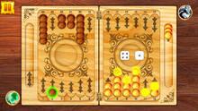 Imagen 7 de Backgammon: Board Game Puzzle