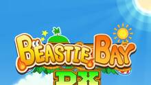 Imagen 16 de Beastie Bay DX