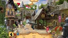 Imagen 2 de Big Adventure: Trip to Europe 3 - Collector's Edition