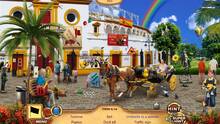 Imagen 12 de Big Adventure: Trip to Europe 3 - Collector's Edition