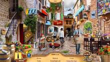 Imagen 4 de Big Adventure: Trip to Europe 3 - Collector's Edition