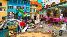 Imagen 6 de Big Adventure: Trip to Europe 3 - Collector's Edition