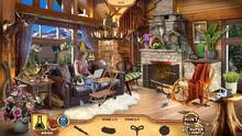 Imagen 8 de Big Adventure: Trip to Europe 3 - Collector's Edition