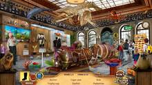 Imagen 10 de Big Adventure: Trip to Europe 3 - Collector's Edition