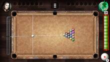 Imagen 2 de Billiard: Classic 8 Ball Pool