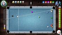 Imagen 3 de Billiard: Classic 8 Ball Pool