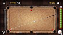 Imagen 4 de Billiard: Classic 8 Ball Pool