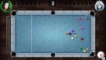 Imagen 5 de Billiard: Classic 8 Ball Pool